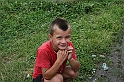 Karpaty+Krym 06.2007 057